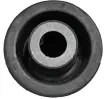 486320K040 Suspension Parts Control Arm Bushing for TOYOTA HILUX REVO VIII Pickup (_N1_), FORTUNER (_N15_, _N16_), HILUX REVO VIII Platform/Chassis (_N1_), HILUX VIGO VII Pickup (_N1_, _N2_, _N3_), FORTUNER (_N5_, _N6_), HILUX Platform/Chassis (_N1_,