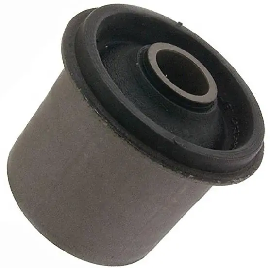 4863260030 Suspension Parts Control Arm Bushing for LEXUS LX (_J2_), LX III (_J2_), TOYOTA LAND CRUISER (_J2_), LAND CRUISER 200 (_J2_), LAND