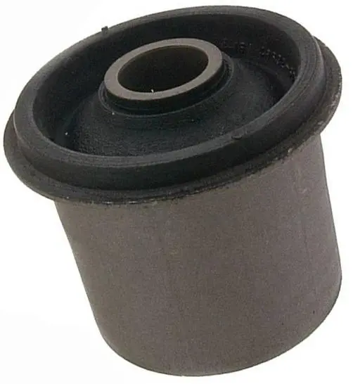 4863260030 Suspension Parts Control Arm Bushing for LEXUS LX (_J2_), LX III (_J2_), TOYOTA LAND CRUISER (_J2_), LAND CRUISER 200 (_J2_), LAND