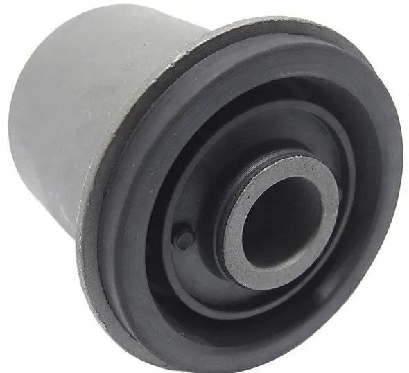 4863260040 Suspension Parts Control Arm Bushing for LEXUS GX (_J12_), TOYOTA TACOMA Pickup (_N3_)