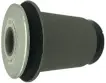 486540K010 Suspension Parts Control Arm Bushing for TOYOTA INNOVA 8 II (_N14_), HILUX REVO VIII Pickup (_N1_), HILUX REVO VIII Platform/Chassis (_N1_), HILUX VIGO VII Pickup (_N1_, _N2_, _N3_), CONDOR I (_N4_), HILUX Platform/Chassis (_N1_, _N2_)