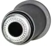 486540K040 Suspension Parts Control Arm Bushing for TOYOTA HILUX VIGO VII Pickup (_N1_, _N2_, _N3_), FORTUNER (_N5_, _N6_), HILUX Platform/Chassis (_N1_, _N2_), HILUX MIGHTY X / HILUX TIGER VI Pickup (_N1_)