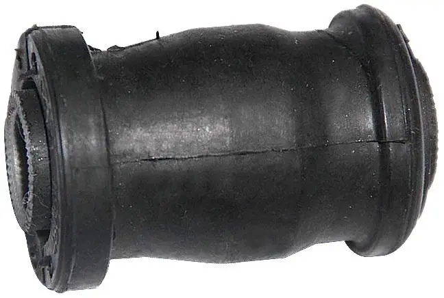 4865412120 Suspension Parts Control Arm Bushing for MERCEDES-BENZ ANTOS, TOYOTA COROLLA (_E11_), COROLLA Sedan (_E11_), COROLLA VI