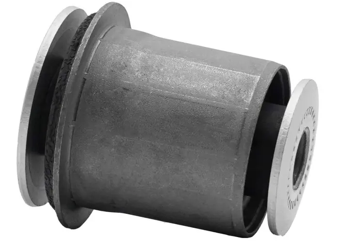 486550K010 Suspension Parts Control Arm Bushing for TOYOTA HILUX VIGO VII Pickup (_N1_, _N2_, _N3_)