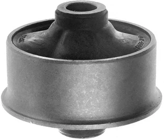 4865512170 Suspension Parts Control Arm Bushing for MERCEDES-BENZ ANTOS, TOYOTA COROLLA (_E11_), COROLLA Sedan (_E11_), COROLLA VI