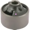 4865528020 Suspension Parts Control Arm Bushing for TOYOTA CAMRY Saloon (_V3_)
