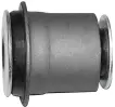 4865536010 Suspension Parts Control Arm Bushing for TOYOTA COASTER Bus (_B4_, _B5_)