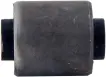 4870235070 Suspension Parts Control Arm Bushing for HYUNDAI ix35 (LM, EL, ELH), ix35 SUV (LM, EL, ELH), TUCSON, KIA SORENTO II (XM)