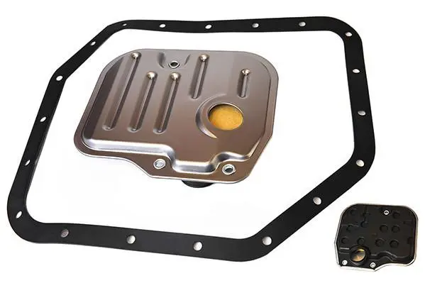 353300W020 Transmission Parts A/T Filter Kit for TOYOTA COROLLA ALTIS Saloon (_E18_, ZRE1_), YARIS (_P15_), VIOS Saloon (_P15_), VITZ (_P13_), ALTIS Saloon (_E15_), BELTA Saloon (_P9_), IST (_P1_), AURIS (_E15_), COROLLA Estate (_E14_), VITZ (_P9_), 