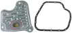 353300W080 Transmission Parts A/T Filter Kit for TOYOTA ALTIS Saloon (_E21_), AURIS Estate (_E18_), COROLLA ALTIS Saloon (_E18_, ZRE1_), AURIS (_E18_), ALTIS Saloon (_E15_), VERSO VAN (_R2_), VERSO (_R2_), AVENSIS Saloon (_T27_), AVENSIS Estate (_T27