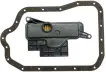 3533073010 Transmission Parts A/T Filter Kit for LEXUS ES (_V6_), ES VI (_V6_), TOYOTA ZELAS Coupe (AGT20_)