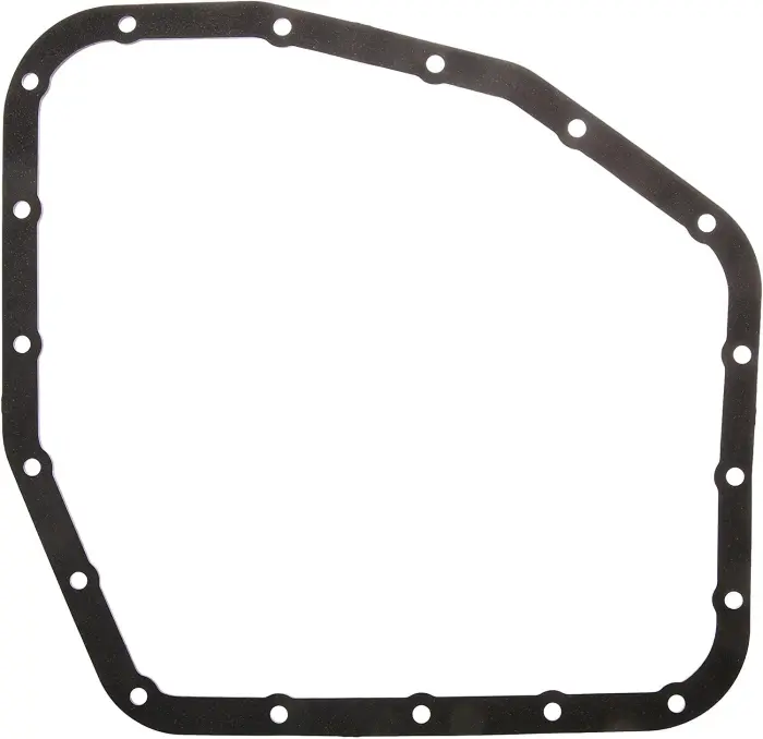 3516812060 Engine Parts Gear Oil Sump Gasket for TOYOTA NOAH/VOXY (_R6_), CALDINA Estate (_T24_), GAIA (_M1_), COROLLA (_E12_), COROLLA Estate (_E12_), MATRIX (_E13_), ALTIS IX Saloon (_E12_)