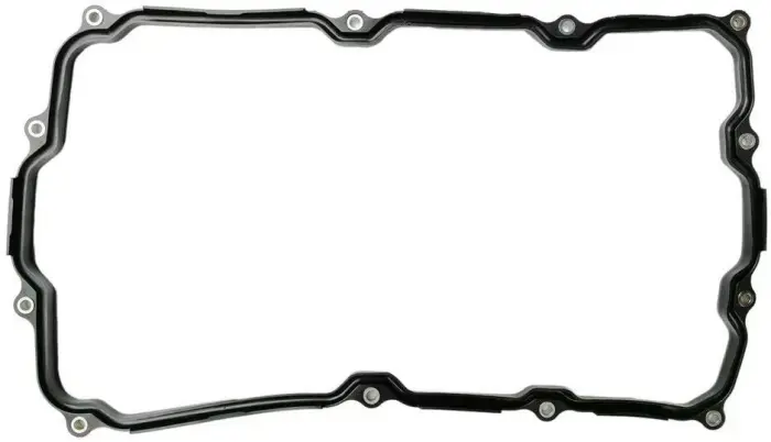 3516834020 Engine Parts Gear Oil Sump Gasket for LEXUS LX (_J2_), LX III (_J2_), TOYOTA LAND CRUISER (_J2_), LAND CRUISER 200 (_J2_), LAND