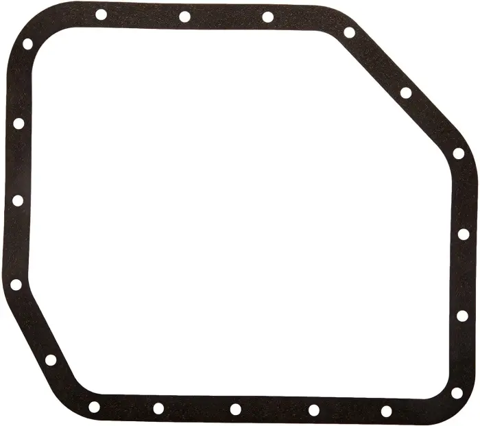 3516852020 Engine Parts Gear Oil Sump Gasket for TOYOTA COROLLA ALTIS Saloon (_E18_, ZRE1_), YARIS (_P15_), VIOS Saloon (_P15_), VITZ (_P13_), ALTIS Saloon (_E15_), BELTA Saloon (_P9_), IST (_P1_), AURIS (_E15_), COROLLA Estate (_E14_), VITZ (_P9_), 