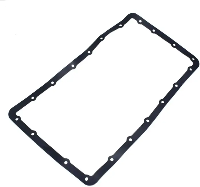 3516860010 Engine Parts Gear Oil Sump Gasket for LEXUS IS III (_E3_), GS (_L1_), GS (_S19_)