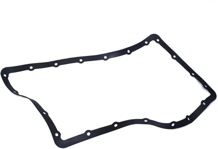 3516860010 Engine Parts Gear Oil Sump Gasket for LEXUS IS III (_E3_), GS (_L1_), GS (_S19_)