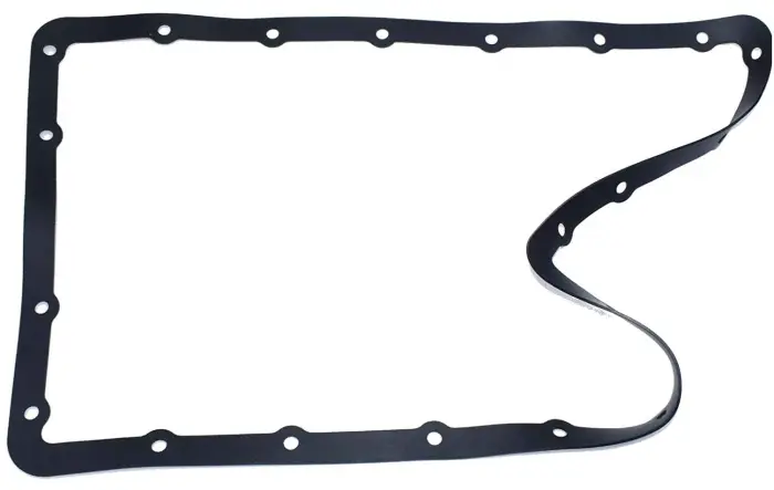 3516860010 Engine Parts Gear Oil Sump Gasket for LEXUS IS III (_E3_), GS (_L1_), GS (_S19_)