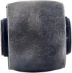 9090389012 Suspension Parts Bushing for TOYOTA DYNA Platform/Chassis (KD_, LAND CRUISER PRADO (_J15_), LAND CRUISER PRADO (_J12_), HILUX VIGO VII Pickup (_N1_, _N2_, _N3_), LAND CRUISER 90 (_J9_)
