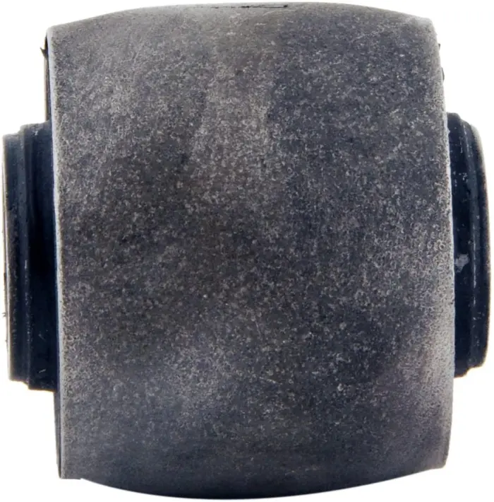 9090389012 Suspension Parts Bushing for TOYOTA DYNA Platform/Chassis (KD_, LAND CRUISER PRADO (_J15_), LAND CRUISER PRADO (_J12_), HILUX VIGO VII Pickup (_N1_, _N2_, _N3_), LAND CRUISER 90 (_J9_)