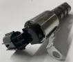 1533037020 Engine Parts Solenoid Valve for LEXUS NX (_Z1_), NX I (_Z1_), NX SUV (_Z1_), TOYOTA AURIS Estate (_E18_)