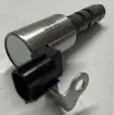 1534031010 Engine Parts Solenoid Valve for TOYOTA FJ CRUISER (GSJ1_), 4 RUNNER IV (_N21_), LAND CRUISER PRADO (_J12_)