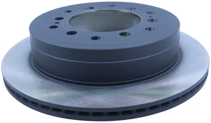 4243160311 Brake Disc for LEXUS GX (URJ15_, GRJ15_), GX II (URJ15_, GRJ15_), TOYOTA FORTUNER (_N15_, _N16_), FORTUNER II (_N15_, _N16_