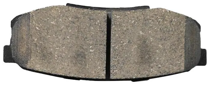 0446660160 Brake Pads for LEXUS LX (_J2_), LX III (_J2_), TOYOTA LAND CRUISER (_J2_), LAND CRUISER 200 (_J2_), LAND