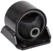 1230354020 Engine Parts Engine Mount for TOYOTA DYNA IV Bus (_H1_), HIACE III Bus (_H5_, _H6_, _H7_, _H8_, _H9_), HIACE III Van (_H5_, _H6_, _H7_, _H8_, _H9_)