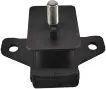 123050C012 Engine Parts Engine Mount for 