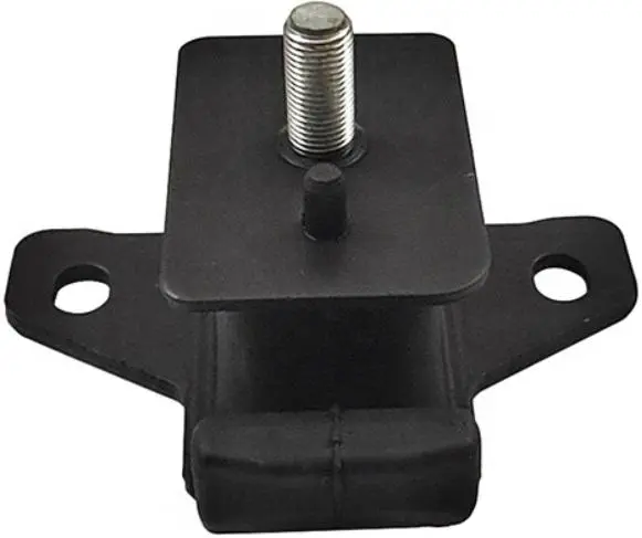 123050C012 Engine Parts Engine Mount for 