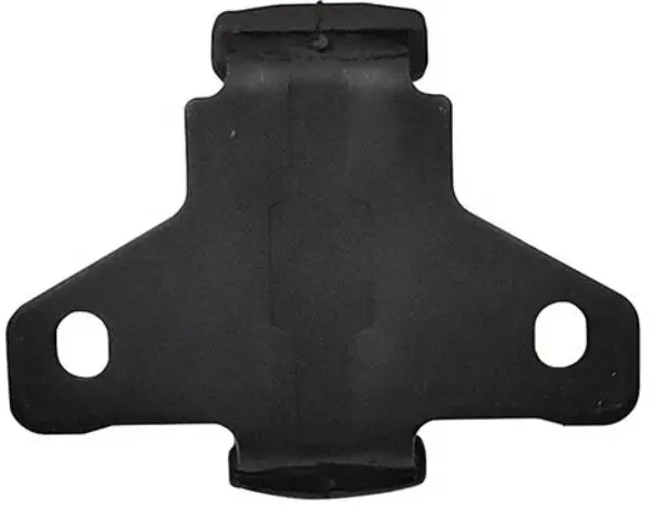 123050C012 Engine Parts Engine Mount for 