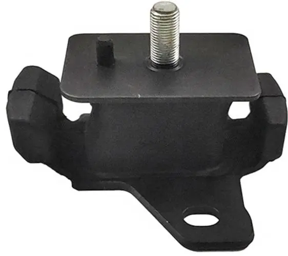 123050C012 Engine Parts Engine Mount for 