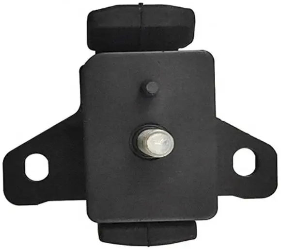 123050C012 Engine Parts Engine Mount for 