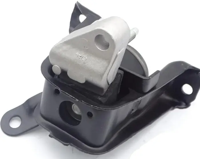 1230522240 Engine Parts Engine Mount for TOYOTA COROLLA (_E12_), AVENSIS (_T25_), AVENSIS Estate (_T25_), AVENSIS Saloon (_T25_), COROLLA Estate (_E12_), COROLLA SPACIO Verso (_E12_), ALTIS IX Saloon (_E12_)