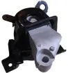 1230522380 Engine Parts Engine Mount for
