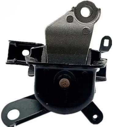 1230522380 Engine Parts Engine Mount for