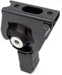 1236121100 Engine Parts Engine Mount for TOYOTA ALTIS Saloon (_E15_)