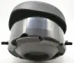 1236131081 Engine Parts Engine Mount for LEXUS GX (URJ15_, GRJ15_), GX II (URJ15_, GRJ15_), TOYOTA LAND CRUISER PRADO (_J15_), TOYOTA (FAW) LAND CRUISER PRADO (_J15_)