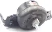 1236131240 Engine Parts Engine Mount for