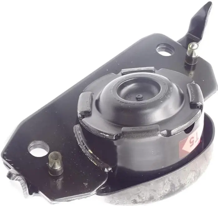 1236131240 Engine Parts Engine Mount for