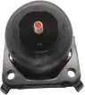 1236131290 Engine Parts Engine Mount for LEXUS GX (URJ15_, GRJ15_), GX II (URJ15_, GRJ15_), TOYOTA FJ CRUISER (GSJ1_), TOYOTA (FAW) LAND CRUISER PRADO (_J15_)