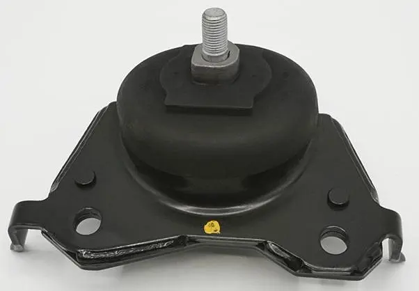 1236138190 Engine Parts Engine Mount for LEXUS LX (_J2_), LX III (_J2_), TOYOTA LAND CRUISER (_J2_), LAND CRUISER 200 (_J2_), LAND