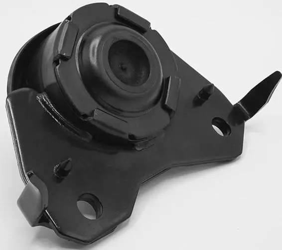 1236138190 Engine Parts Engine Mount for LEXUS LX (_J2_), LX III (_J2_), TOYOTA LAND CRUISER (_J2_), LAND CRUISER 200 (_J2_), LAND