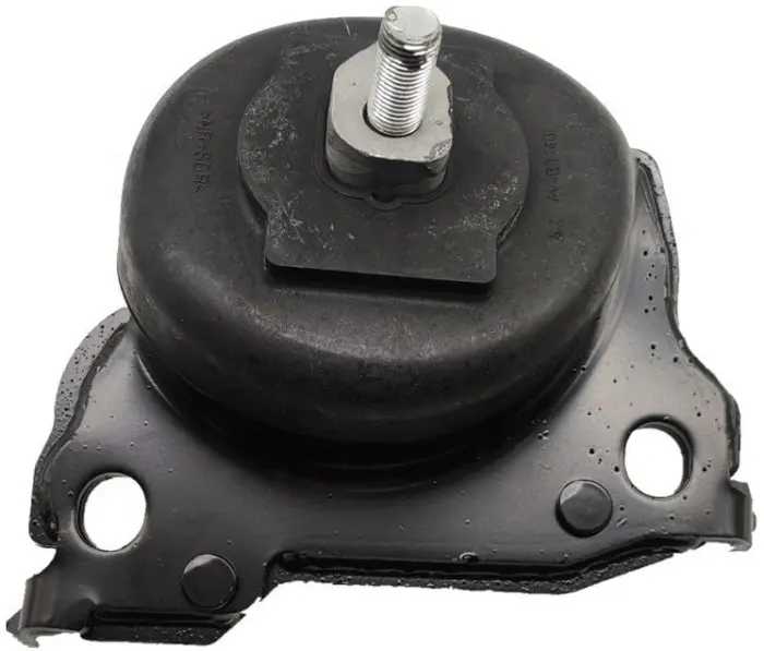 1236231070 Engine Parts Engine Mount for 