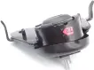 1236238010 Engine Parts Engine Mount for LEXUS LX (_J2_), LX III (_J2_), TOYOTA LAND CRUISER (_J2_), LAND CRUISER 200 (_J2_), LAND