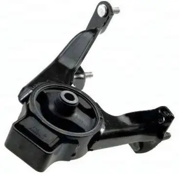 1237122130 Engine Parts Engine Mount for TOYOTA COROLLA (_E12_), COROLLA Estate (_E12_), ALTIS IX Saloon (_E12_), COROLLA SPACIO Verso (_E12_)