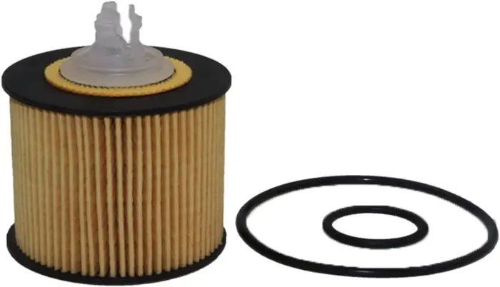 0415238010 Engine Parts Oil Filter for TOYOTA HIACE V Van (TRH2__, KDH2__, LH2__, GDH2__), AURIS Estate (_E18_), RAV 4 IV (_A4_), LAND CRUISER PRADO (_J15_), VERSO (_R2_), AURIS (_E18_), AVENSIS Estate (_T27_), AVENSIS Saloon (_T27_), RAV 4 / VANGUAR