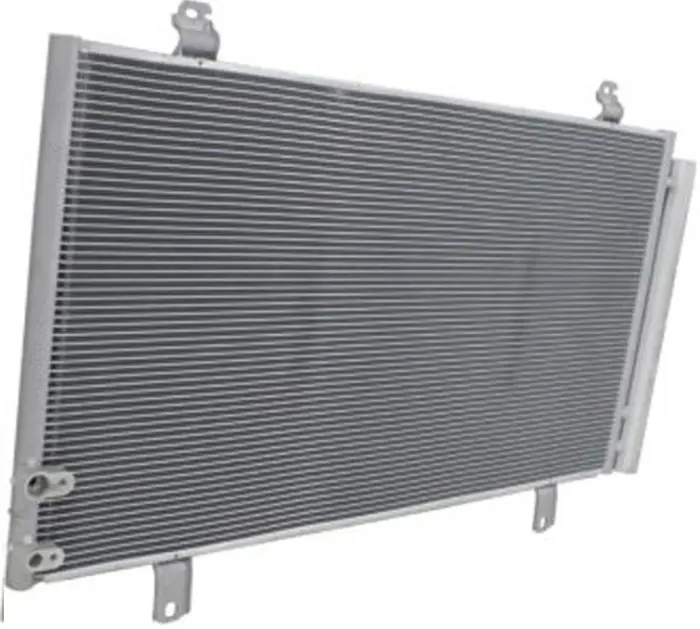 8846006230 Air Conditioning Condenser for TOYOTA CAMRY Saloon (_V5_)