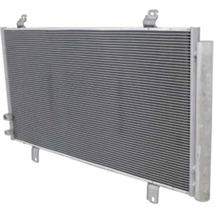 8846006230 Air Conditioning Condenser for TOYOTA CAMRY Saloon (_V5_)