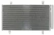 8846006240 Air Conditioning Condenser for TOYOTA CAMRY Saloon (_V5_), AURION (_V5_)